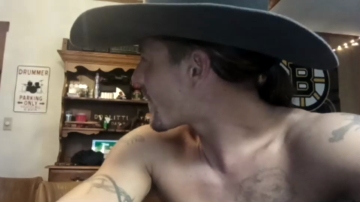 Jpawn82  18-09-2021 video anal show